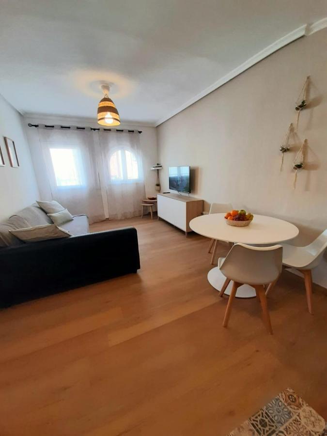 Casa Alma Corralejo Bristol Apartamento Exterior foto